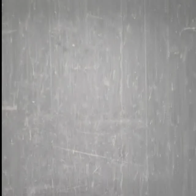 Instagram post from hermensinterieuropmaat. This post is in position 1.